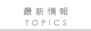 �ǿ�����