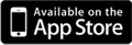 Available on the App Store